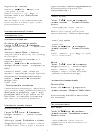 Pagina 25