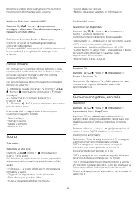 Pagina 26