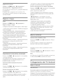 Pagina 27