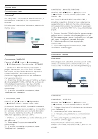 Pagina 28