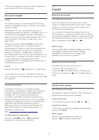 Pagina 29