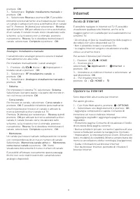 Pagina 32