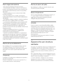 Pagina 39
