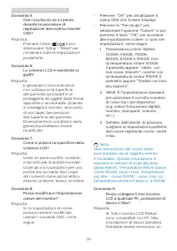 Pagina 31