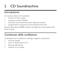 Pagina 7