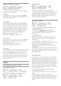 Pagina 20