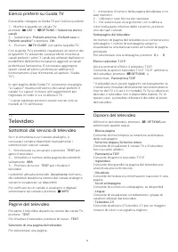 Pagina 26