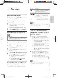 Pagina 10