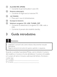 Pagina 10