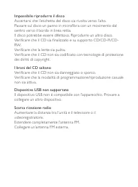Pagina 23