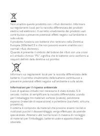 Pagina 7