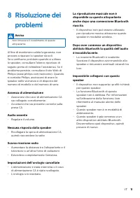 Pagina 12