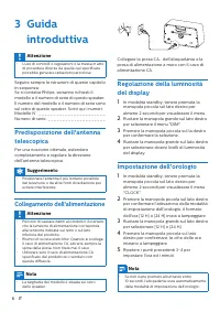 Pagina 7