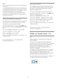 Pagina 12