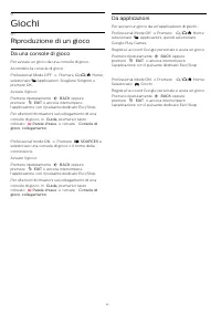 Pagina 20