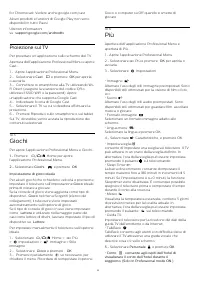 Pagina 22