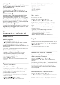 Pagina 23