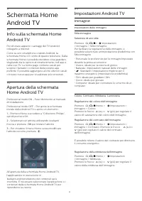 Pagina 25
