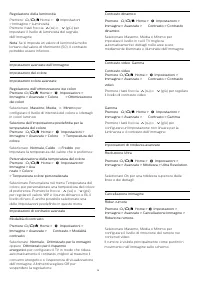 Pagina 26