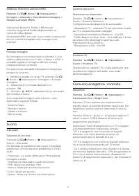 Pagina 27