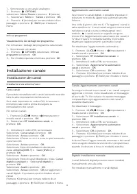 Pagina 33