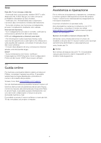 Pagina 39