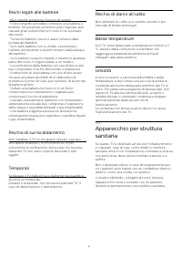 Pagina 41