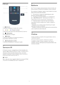 Pagina 8