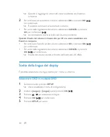 Pagina 20
