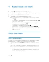 Pagina 22
