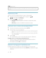 Pagina 24