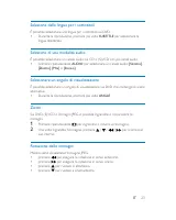 Pagina 25
