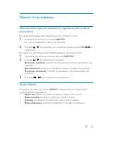 Pagina 41