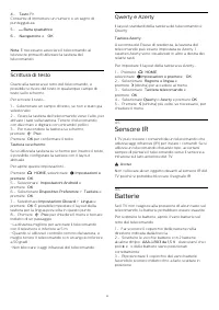 Pagina 13