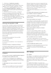 Pagina 26