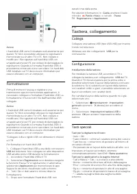 Pagina 37