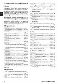 Pagina 10