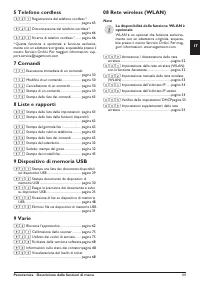 Pagina 11