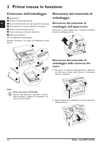 Pagina 12