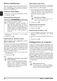 Pagina 16