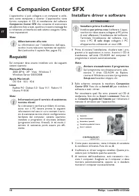 Pagina 18