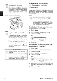 Pagina 22