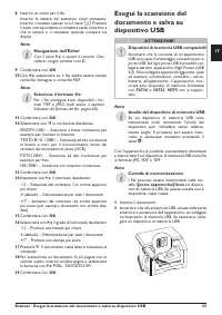 Pagina 23