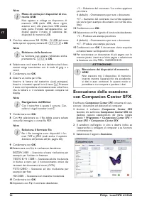 Pagina 24