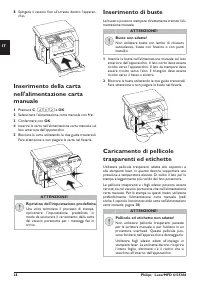 Pagina 28