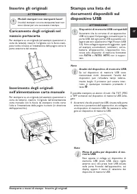 Pagina 29