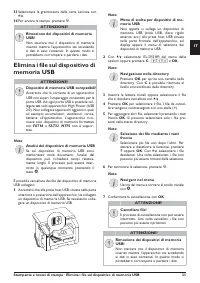 Pagina 31