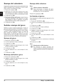 Pagina 32