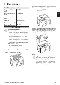 Pagina 33