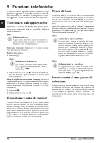 Pagina 38